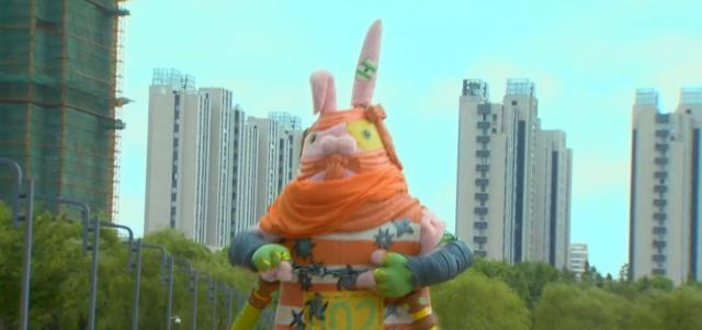 舞法天女 朵法拉 第二季 線上看