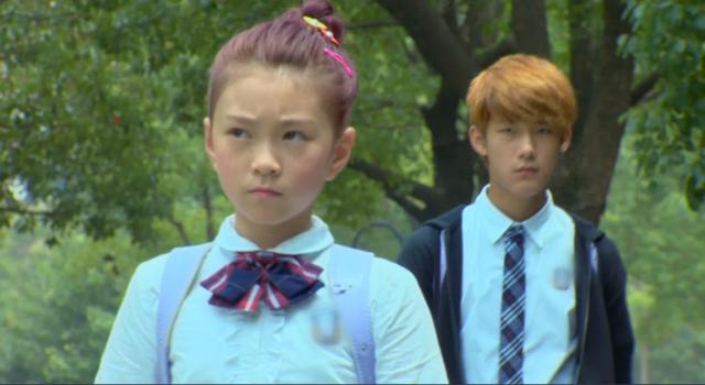 舞法天女 朵法拉 第二季 線上看