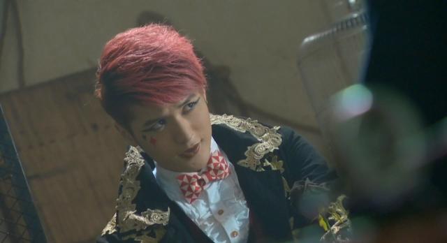 舞法天女 朵法拉 第二季 線上看