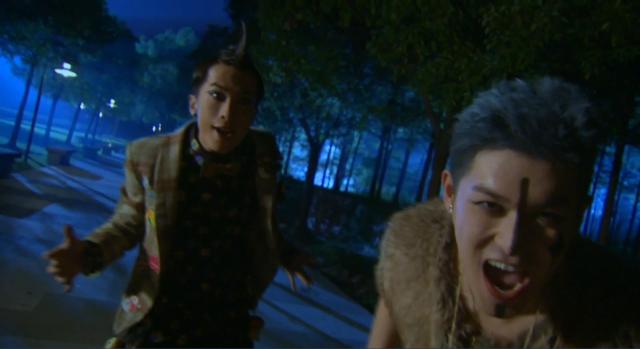 舞法天女 朵法拉 第二季 線上看