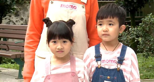 安全小寶貝 第一季 第16集劇照 1