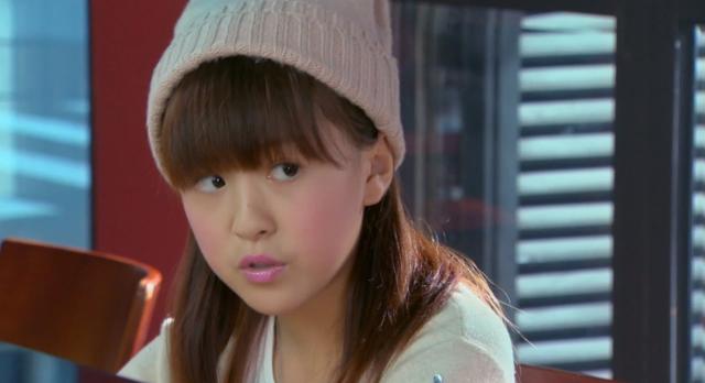 舞法天女 朵法拉 第二季 線上看