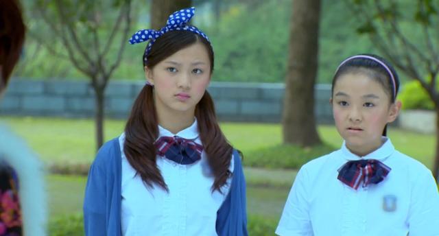 舞法天女 朵法拉 第二季 線上看