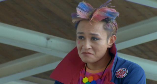 舞法天女 朵法拉 第二季 線上看