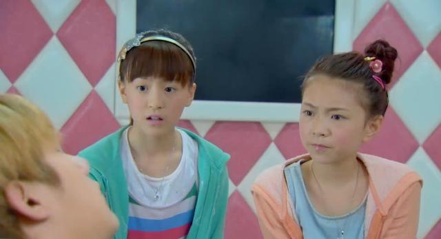 舞法天女 朵法拉 第二季 線上看