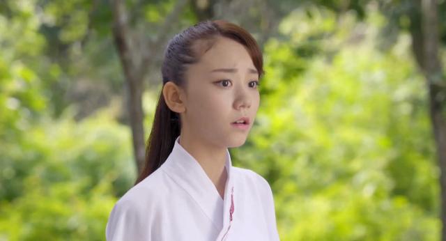 舞法天女-絢彩歸來 線上看