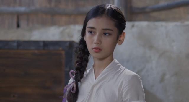 舞法天女-絢彩歸來 線上看