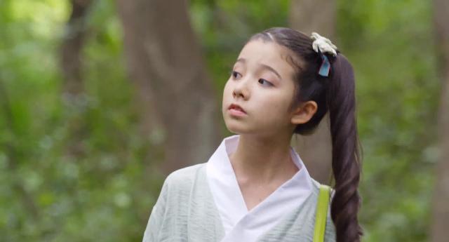 舞法天女-絢彩歸來 線上看