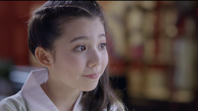 舞法天女-絢彩歸來 線上看