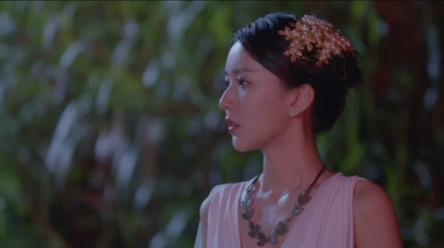 舞法天女-絢彩歸來 線上看