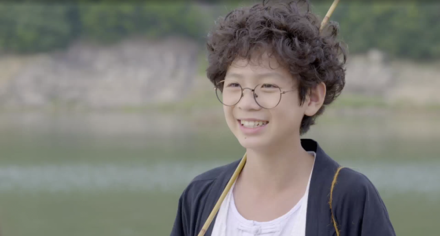 舞法天女-絢彩歸來 線上看