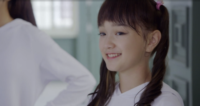 舞法天女-絢彩歸來 線上看