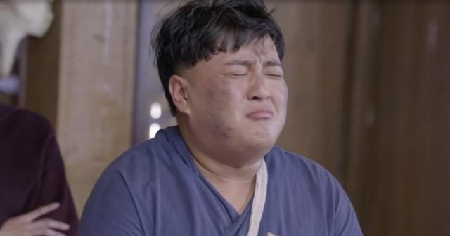 舞法天女-絢彩歸來 線上看