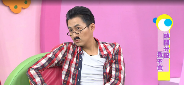 MOMO這一家 第四季 線上看