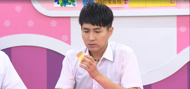 MOMO這一家 第四季 線上看