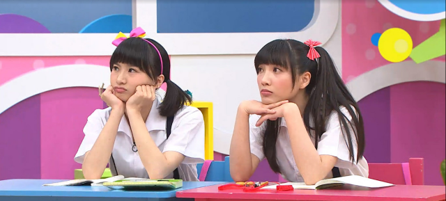 MOMO這一家 第四季 線上看