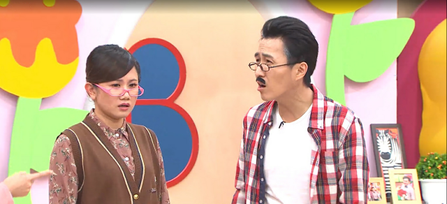 MOMO這一家 第四季 線上看