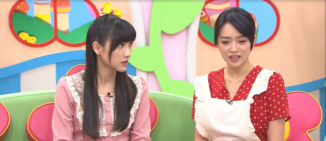 MOMO這一家 第四季 線上看