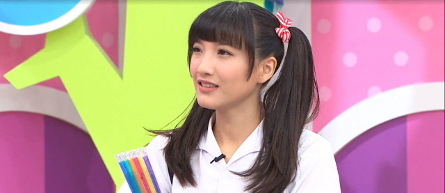 MOMO這一家 第四季 線上看