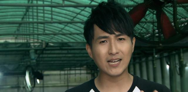 快樂小農夫 第一季 第7集劇照 1