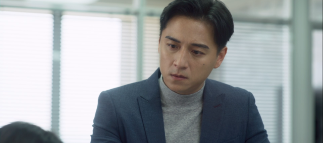 地獄里長 第11集