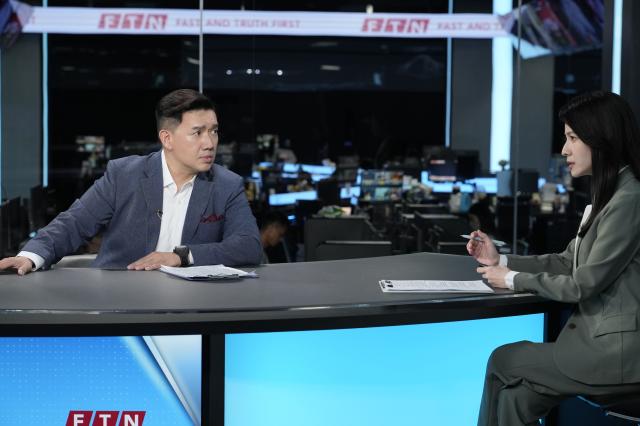 零日攻擊劇照 18