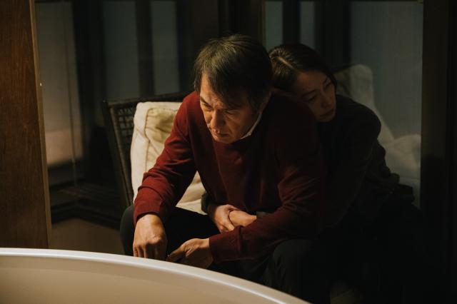 零日攻擊劇照 4