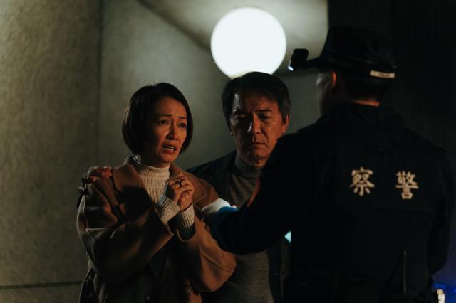 零日攻擊劇照 6