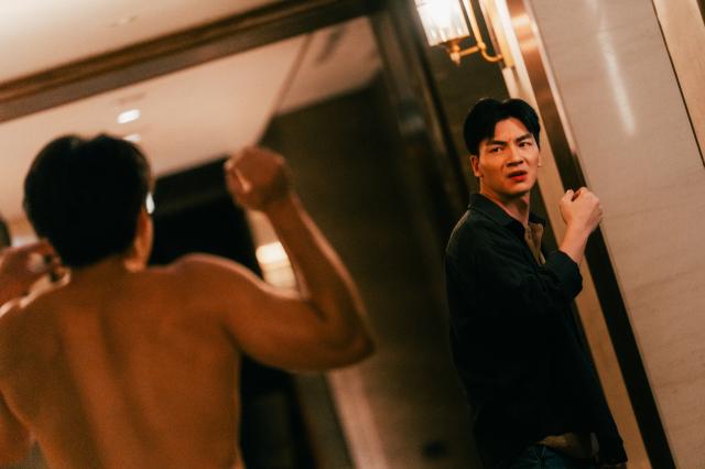 零日攻擊劇照 13