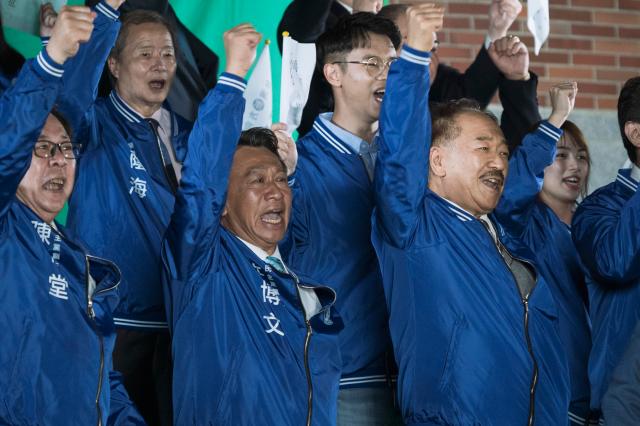 零日攻擊 線上看