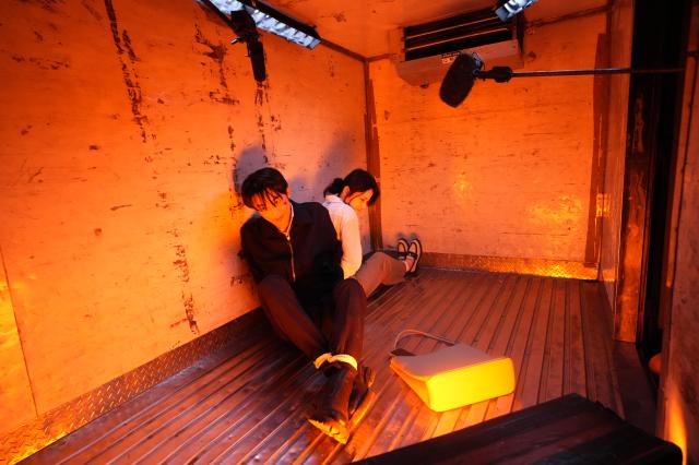 零日攻擊 線上看