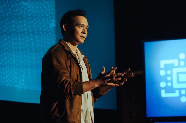 零日攻擊 線上看