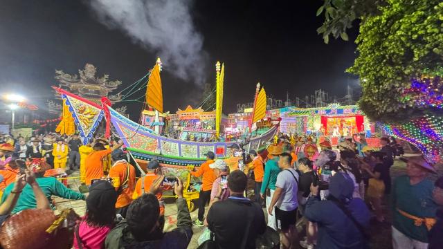 零日攻擊 第6集