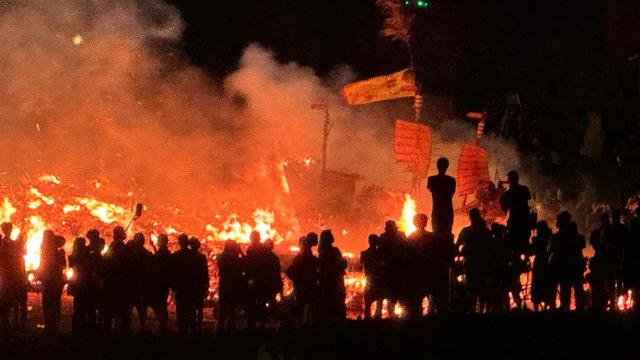 零日攻擊 第6集劇照 3