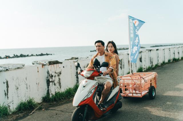 零日攻擊 線上看