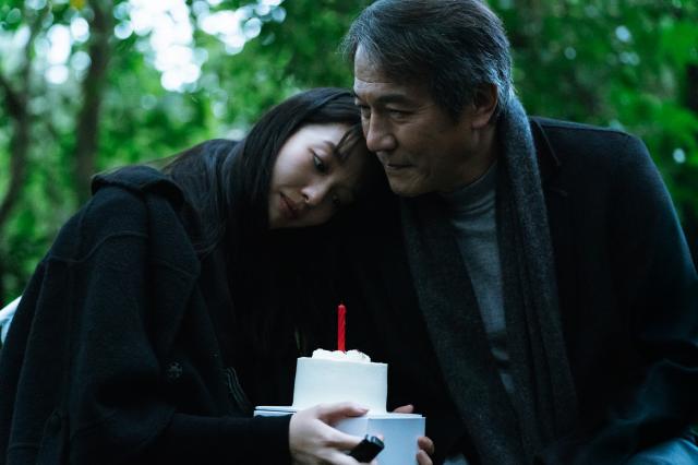 零日攻擊 第8集劇照 4