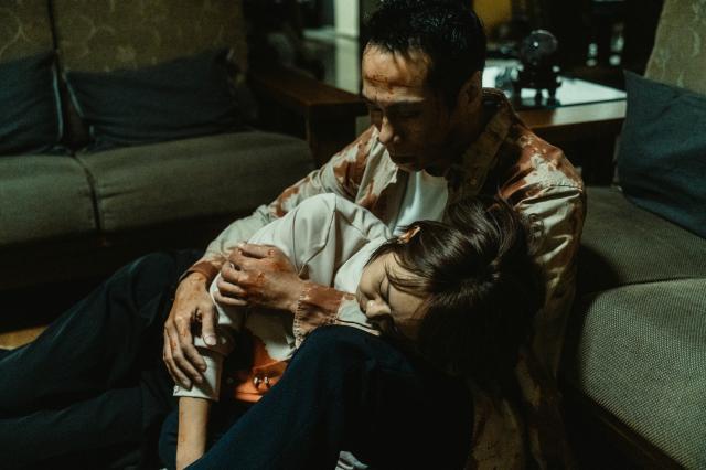 零日攻擊 線上看